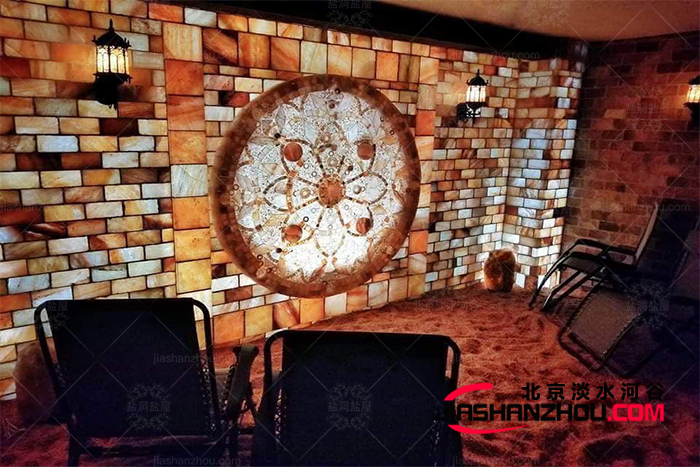 仿真鹽洞酒店.jpg 仿真鹽洞酒店