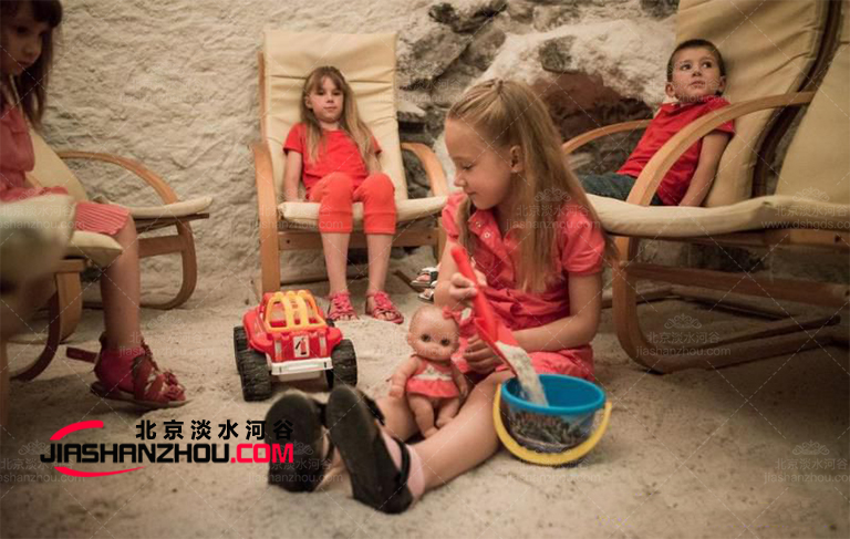 山洞酒店.jpg 山洞酒店