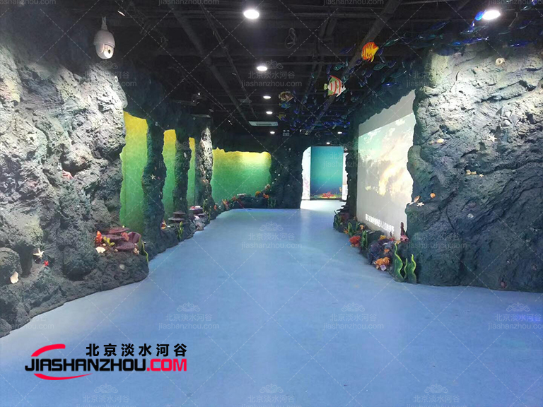 山洞酒店.jpg 山洞酒店