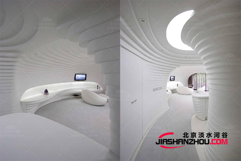 山洞住宅.jpg 山洞住宅