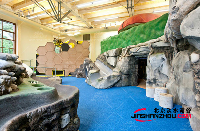 仿真樹.jpg 仿真樹