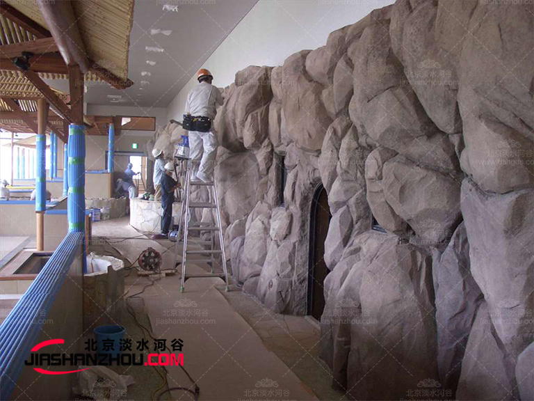 洞穴民宿.jpg 洞穴民宿