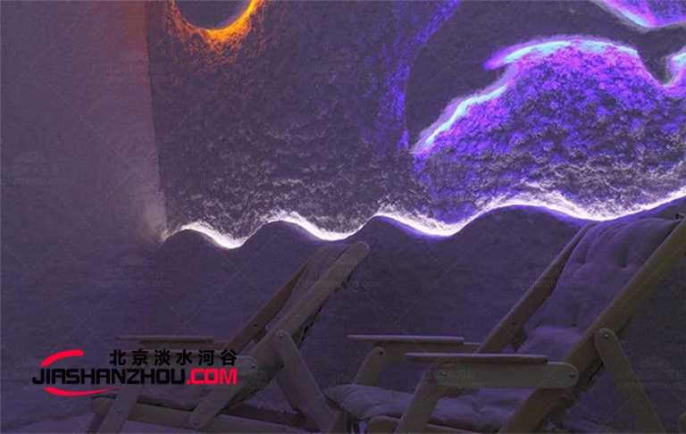 鹽洞酒店.jpg 鹽洞酒店