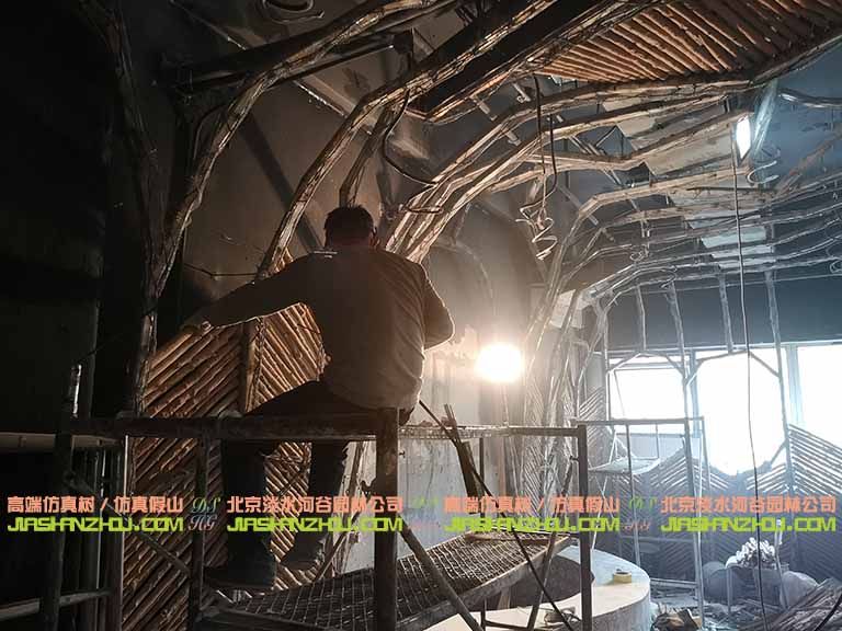 洞穴酒店.jpeg 洞穴酒店