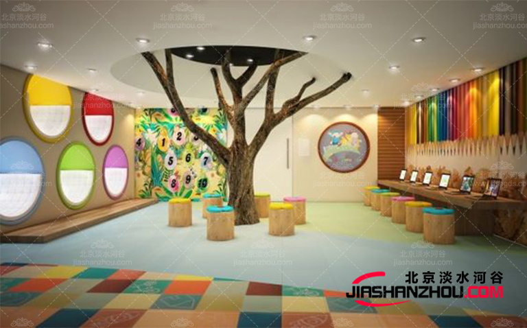 仿真樹.jpg 仿真樹