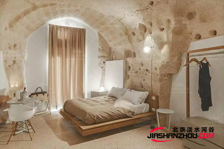 洞穴客棧.jpg 洞穴客棧