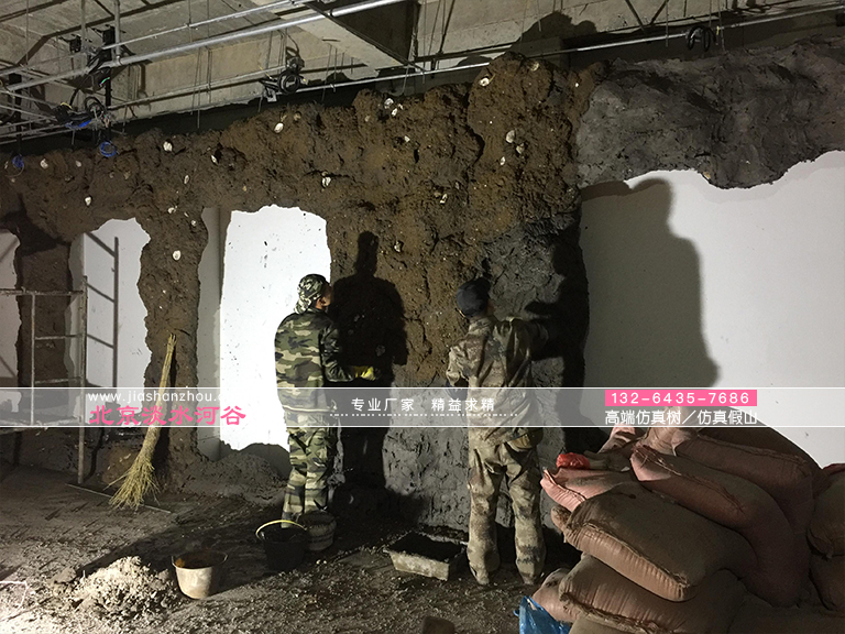 旅游洞穴酒店.jpg 旅游洞穴酒店