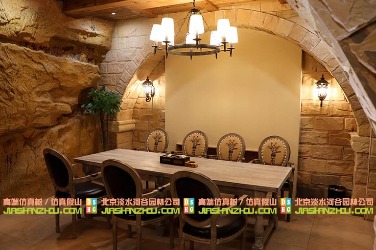 旅游洞穴酒店.jpg 旅游洞穴酒店