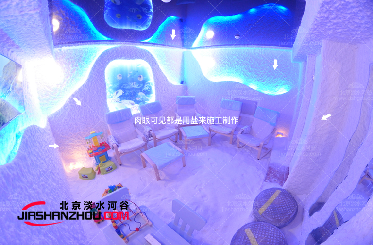 旅游洞穴酒店.jpg 旅游洞穴酒店