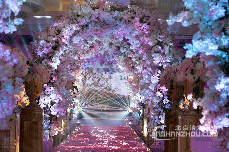 仿真樹(shù).jpg 仿真樹(shù)