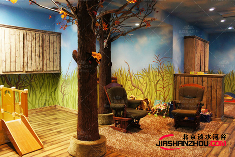 仿真樹.jpg 仿真樹