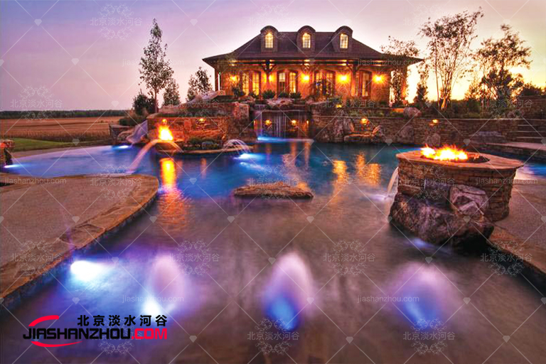 洞穴酒店.jpg 洞穴酒店