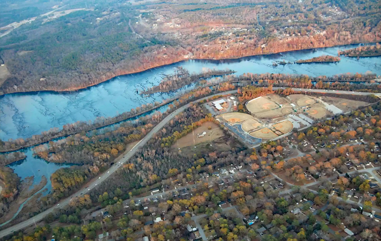 秋季線城市:哥倫布,梅肯,密林維爾,奧古斯塔.jpg 秋季線城市:哥倫布,梅肯,密林維爾,奧古斯塔