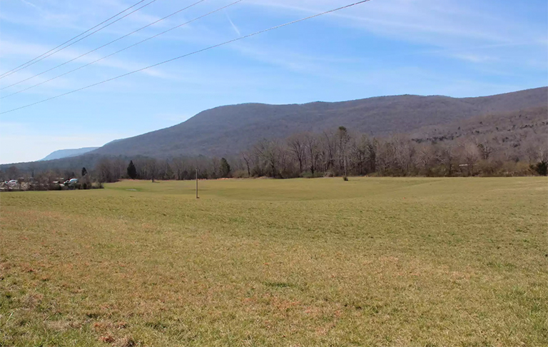 拉法耶特鴿山.jpg 拉法耶特鴿山