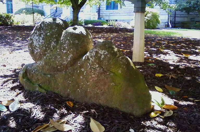 迪凱特的皂石嶺.jpg 迪凱特的皂石嶺