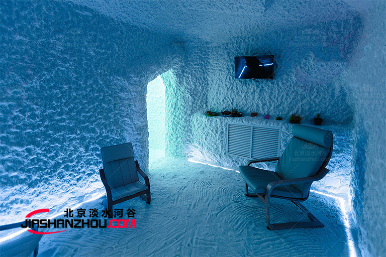 洞穴餐廳.jpg 洞穴餐廳