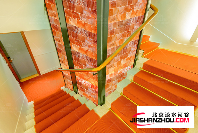 鹽洞養生房5.jpg 鹽洞養生房