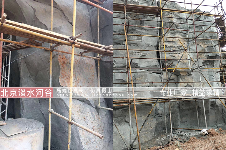 鹽洞養生房.jpg 鹽洞養生房