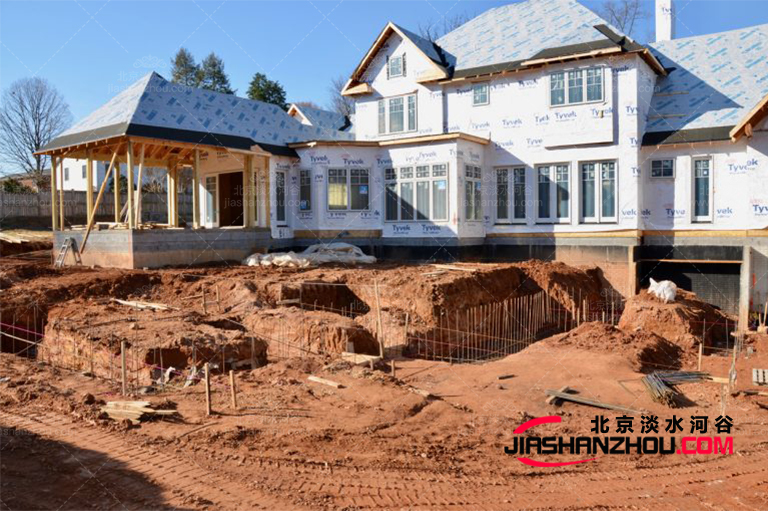 創意窯洞民宿.jpg 創意窯洞民宿