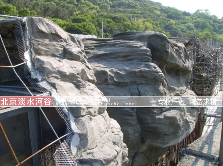 洞穴民宿.jpg 洞穴民宿