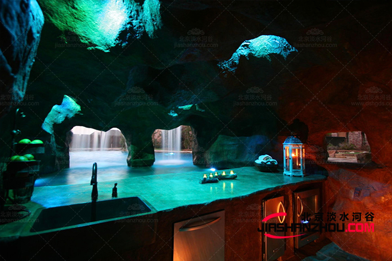 巖洞酒吧.jpg 巖洞酒吧