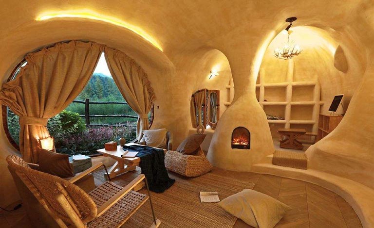 鹽洞酒店.jpeg 鹽洞酒店