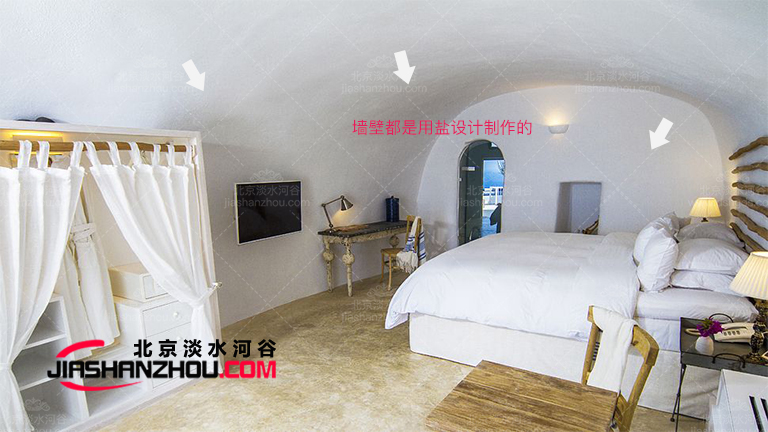 巖洞酒店.jpg 巖洞酒店