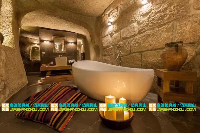 巖洞酒店.jpg 巖洞酒店