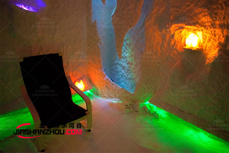 天然鹽洞旅館.jpg 天然鹽洞旅館