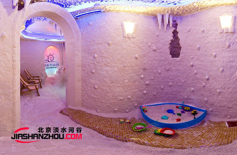 天然洞穴旅館.jpg 天然洞穴旅館