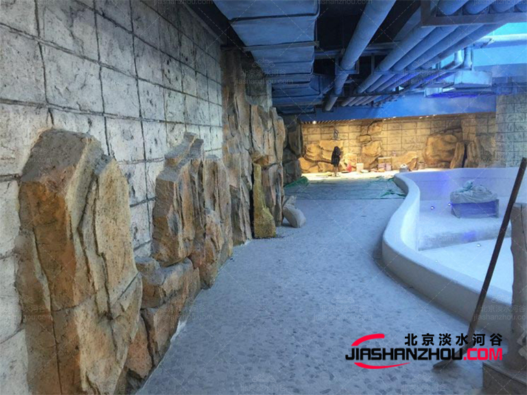 巖洞酒店.jpg 巖洞酒店