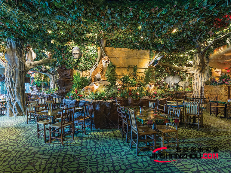 仿真樹(shù).jpg 仿真樹(shù)