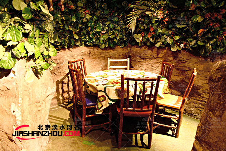 仿真樹(shù).jpg 仿真樹(shù)