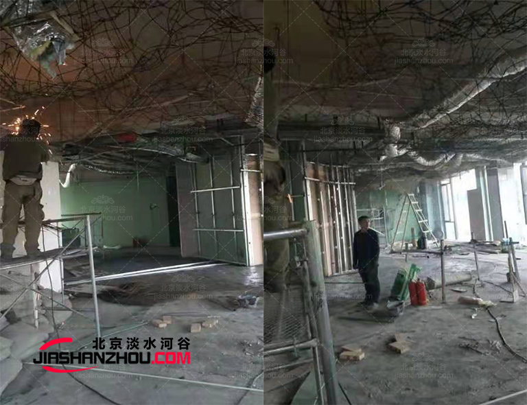 1607654156995133.jpg 4.jpg