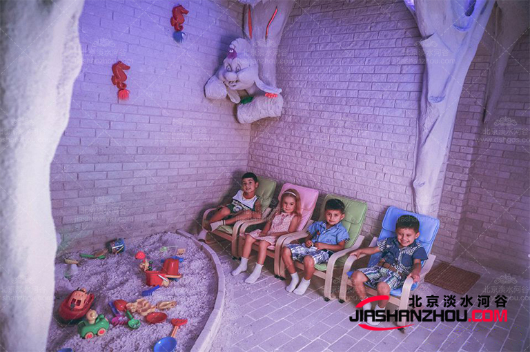 1607925586531712.jpg 3.jpg