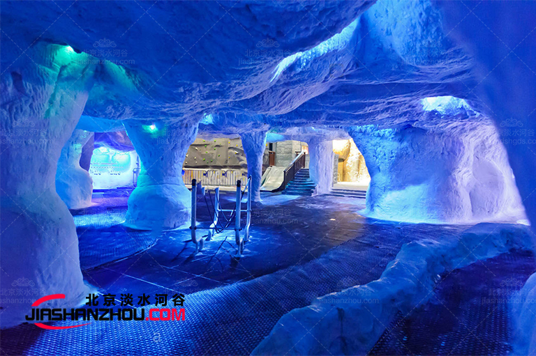 窯洞酒店.jpg 窯洞酒店