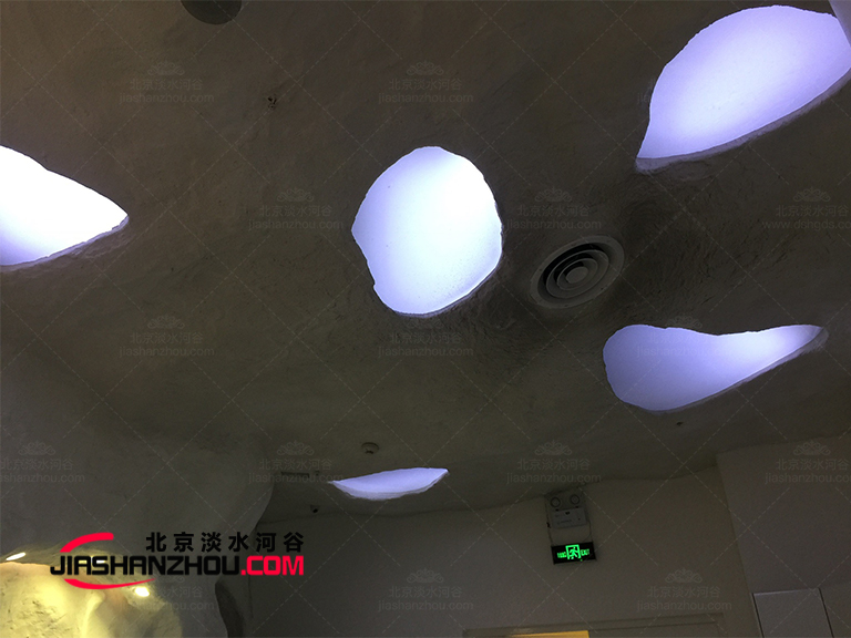 鹽洞酒店.jpg 鹽洞酒店