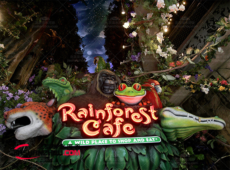 仿真樹.jpg 仿真樹