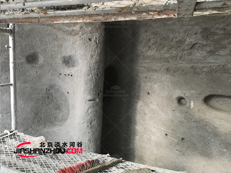 鹽洞療法.jpg 鹽洞療法