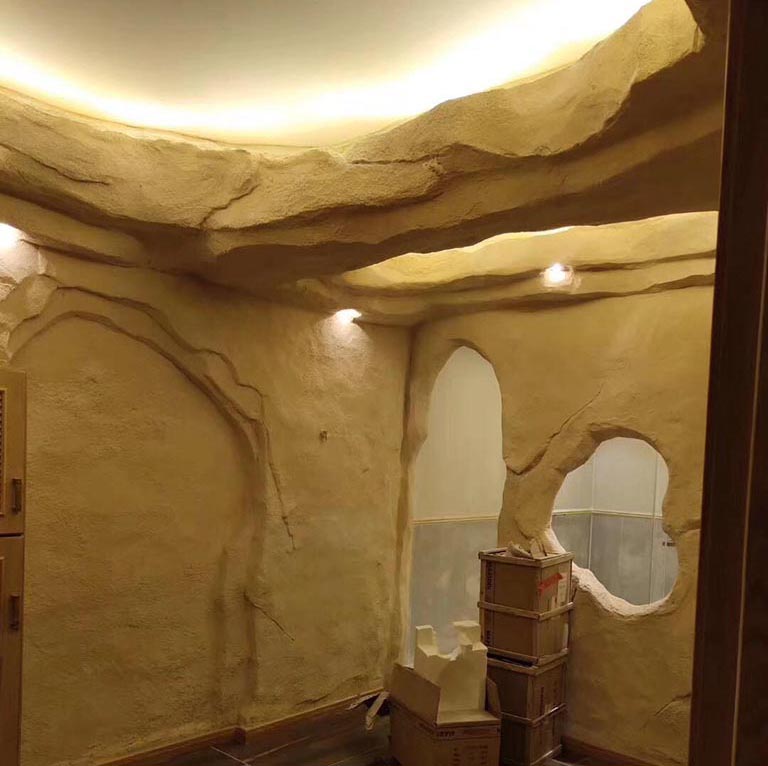 洞穴酒店.jpg 洞穴酒店