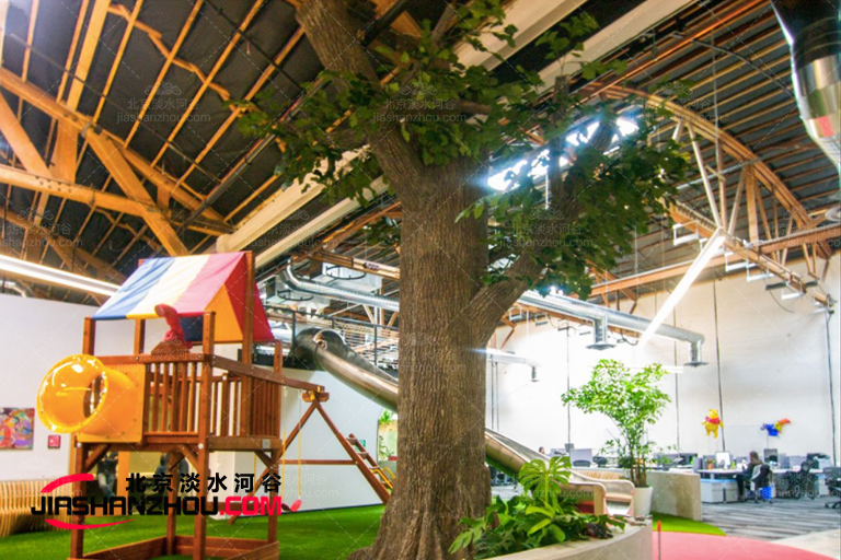 仿真樹.jpg 仿真樹