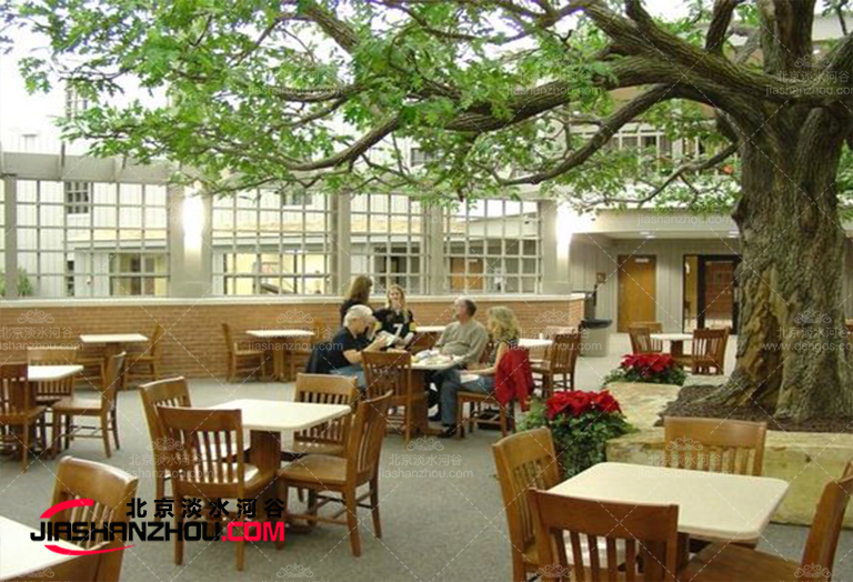 仿真樹.jpg 仿真樹