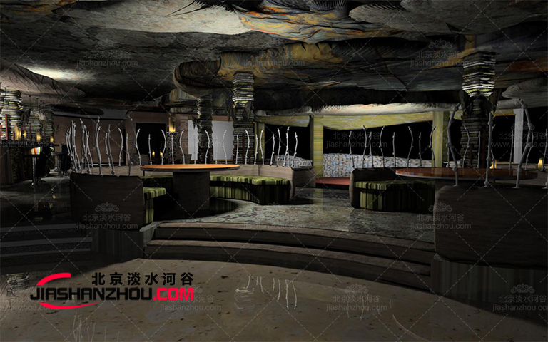 窯洞旅行酒店.jpg 窯洞旅行酒店