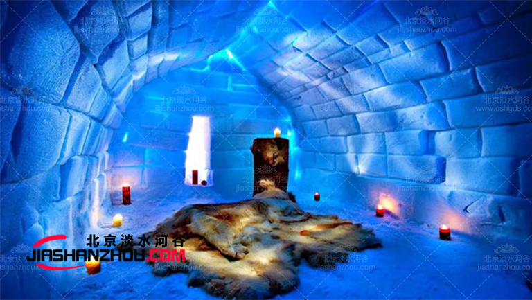 人造山洞餐廳.jpg 人造山洞餐廳