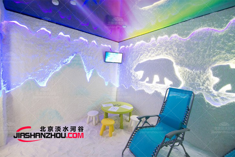 仿真山洞鹽療房.jpg 仿真山洞鹽療房