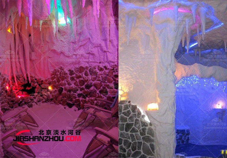 仿真山洞鹽療房.jpg 仿真山洞鹽療房