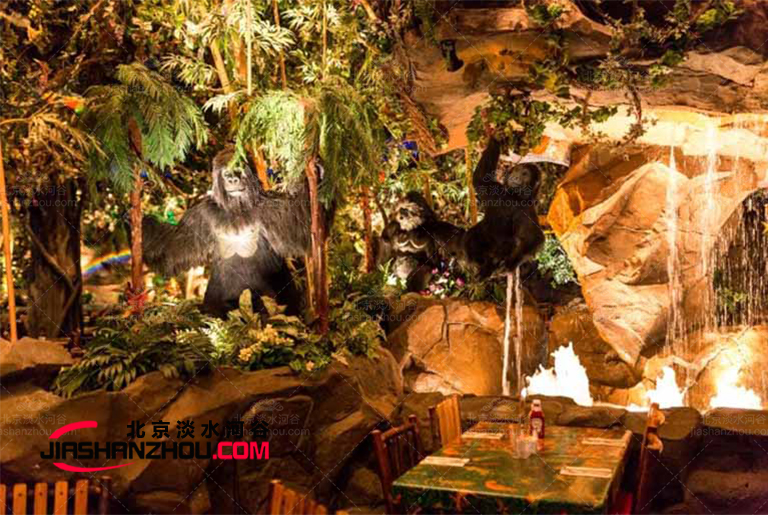 仿真樹.jpg 仿真樹