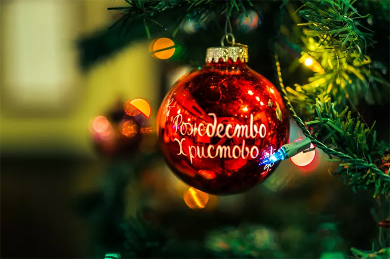 圣誕節(jié).jpg 圣誕節(jié)