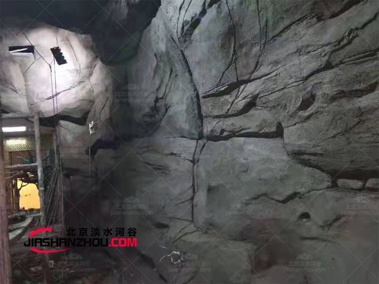 窯洞餐廳.jpg 窯洞餐廳