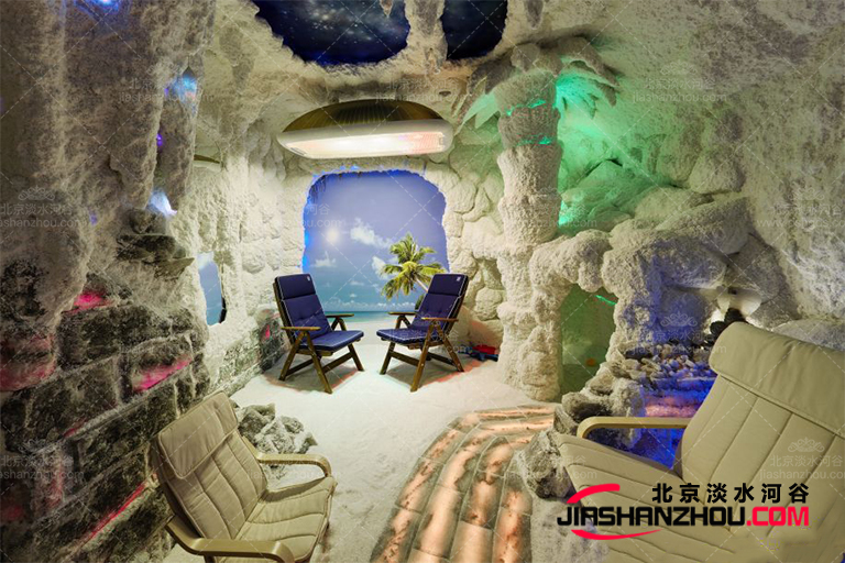 鹽屋汗蒸.jpg 鹽屋汗蒸